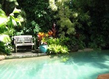 Kwikfynd Bali Style Landscaping
chinchilla