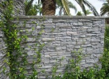 Kwikfynd Landscape Walls
chinchilla