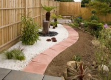 Kwikfynd Planting, Garden and Landscape Design
chinchilla
